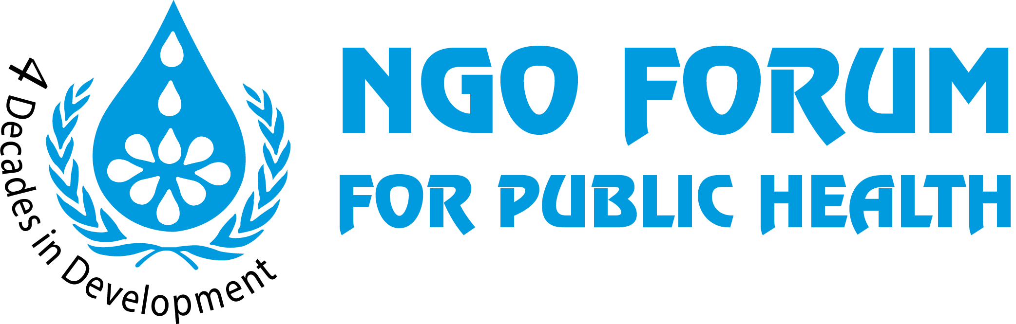 Host Organization